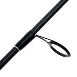 Shimano Catana 2500FD Inshore Spinning Combo 6ft 6in 3-6kg 4pc -Shimano Sales Store 123150 4 n