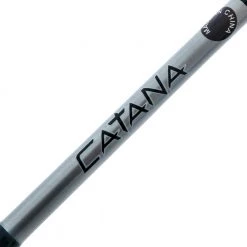 Shimano Catana 2500FD Inshore Spinning Combo 6ft 6in 3-6kg 4pc -Shimano Sales Store 123150 5 n