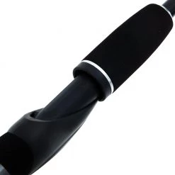 Shimano Catana 2500FD Inshore Spinning Combo 6ft 6in 3-6kg 4pc -Shimano Sales Store 123150 6 n