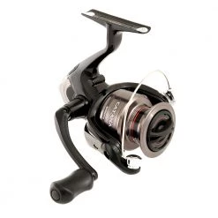 Shimano Catana 2500FD Inshore Spinning Combo 6ft 6in 3-6kg 4pc -Shimano Sales Store 123150 7 n