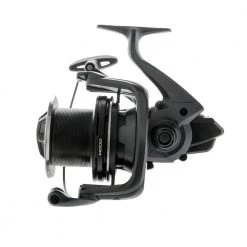 Shimano Ultegra 14000XTC And Carbolite Surfcasting Combo 13ft 6in 10-15kg 3pc -Shimano Sales Store 124218 10 n
