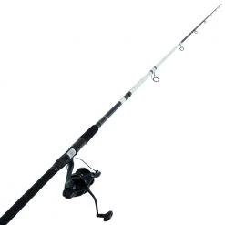Shimano Ultegra 14000XTC And Carbolite Surfcasting Combo 13ft 6in 10-15kg 3pc