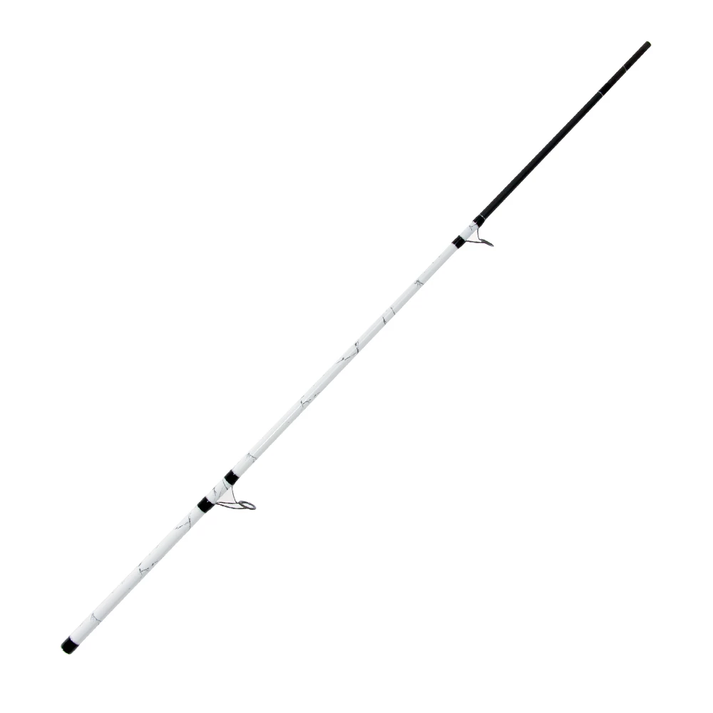 Shimano Ultegra 14000XTC And Carbolite Surfcasting Combo 14ft 10-15kg 3pc 2 Shimano Ultegra 14000XTC And Carbolite Surfcasting Combo 14ft 10-15kg 3pc - Image 2