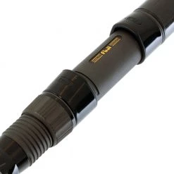 Shimano Ultegra 14000XTC And Carbolite Surfcasting Combo 14ft 10-15kg 3pc 14 Shimano Ultegra 14000XTC And Carbolite Surfcasting Combo 14ft 10-15kg 3pc -Shimano Sales Store 124218 7 n 1