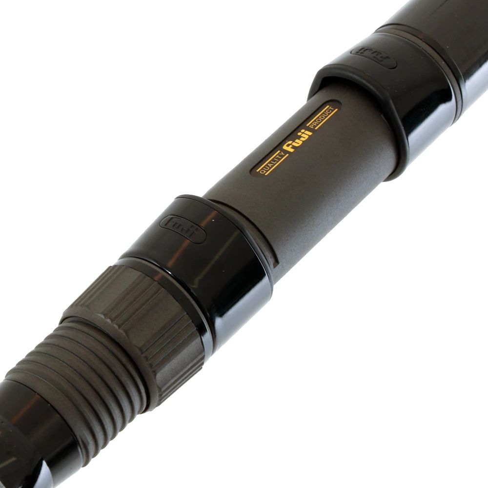 Shimano Ultegra 14000XTC And Carbolite Surfcasting Combo 14ft 10-15kg 3pc 6 Shimano Ultegra 14000XTC And Carbolite Surfcasting Combo 14ft 10-15kg 3pc - Image 6