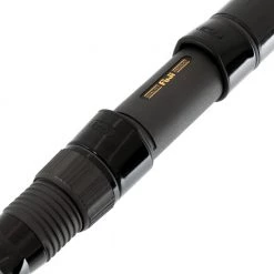 Shimano Ultegra 14000XTC And Carbolite Surfcasting Combo 13ft 6in 10-15kg 3pc -Shimano Sales Store 124218 7 n 2