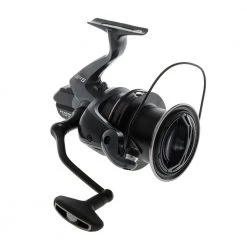 Shimano Ultegra 14000XTC And Carbolite Surfcasting Combo 13ft 6in 10-15kg 3pc -Shimano Sales Store 124218 8 n