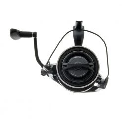 Shimano Ultegra 14000XTC And Carbolite Surfcasting Combo 14ft 10-15kg 3pc 16 Shimano Ultegra 14000XTC And Carbolite Surfcasting Combo 14ft 10-15kg 3pc -Shimano Sales Store 124218 9 n 1