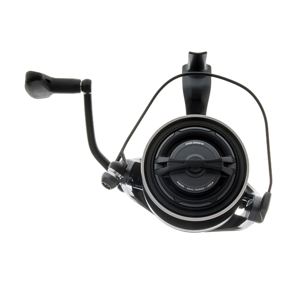 Shimano Ultegra 14000XTC And Carbolite Surfcasting Combo 14ft 10-15kg 3pc 8 Shimano Ultegra 14000XTC And Carbolite Surfcasting Combo 14ft 10-15kg 3pc - Image 8