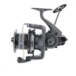 Shimano Ultegra 14000 And Carbolite Surfcasting Combo 13'6'' 10-15kg 3pc 17 Shimano Ultegra 14000 And Carbolite Surfcasting Combo 13'6'' 10-15kg 3pc -Shimano Sales Store 124322 10 n