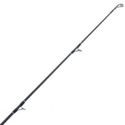 Shimano Ultegra 14000 And Carbolite Surfcasting Combo 13'6'' 10-15kg 3pc 12 Shimano Ultegra 14000 And Carbolite Surfcasting Combo 13'6'' 10-15kg 3pc -Shimano Sales Store 124322 5 n