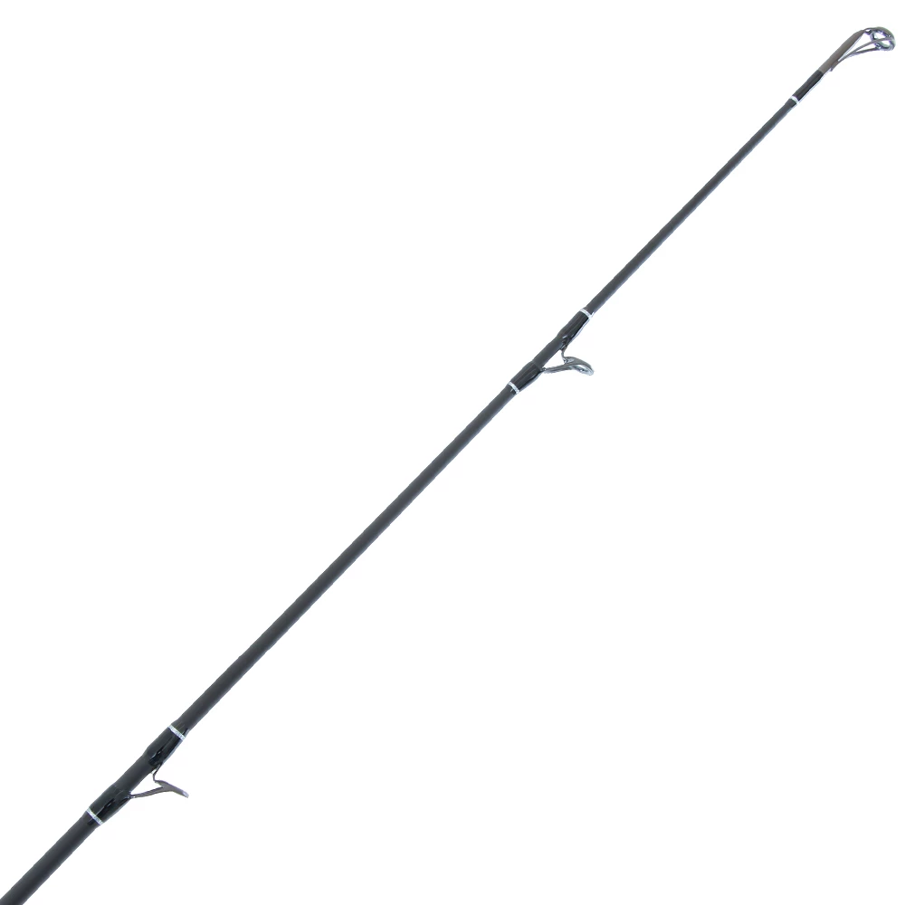 Shimano Ultegra 14000 And Carbolite Surfcasting Combo 13'6'' 10-15kg 3pc 4 Shimano Ultegra 14000 And Carbolite Surfcasting Combo 13'6'' 10-15kg 3pc - Image 4