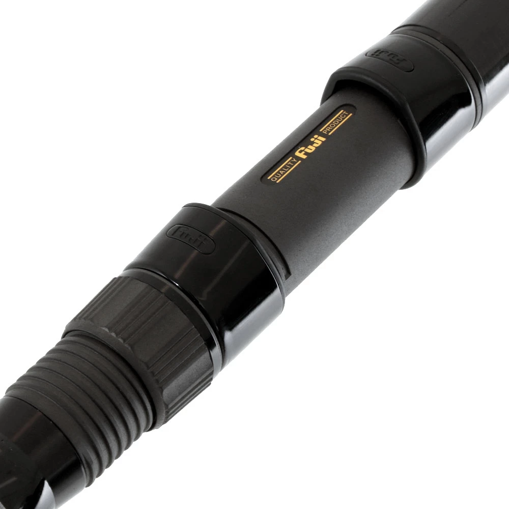 Shimano Ultegra 14000 And Carbolite Surfcasting Combo 13'6'' 10-15kg 3pc 6 Shimano Ultegra 14000 And Carbolite Surfcasting Combo 13'6'' 10-15kg 3pc - Image 6