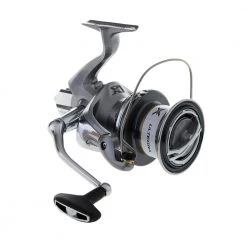 Shimano Ultegra 14000 And Carbolite Surfcasting Combo 13'6'' 10-15kg 3pc 15 Shimano Ultegra 14000 And Carbolite Surfcasting Combo 13'6'' 10-15kg 3pc -Shimano Sales Store 124322 8 n