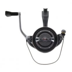 Shimano Ultegra 14000 And Carbolite Surfcasting Combo 13'6'' 10-15kg 3pc 16 Shimano Ultegra 14000 And Carbolite Surfcasting Combo 13'6'' 10-15kg 3pc -Shimano Sales Store 124322 9 n