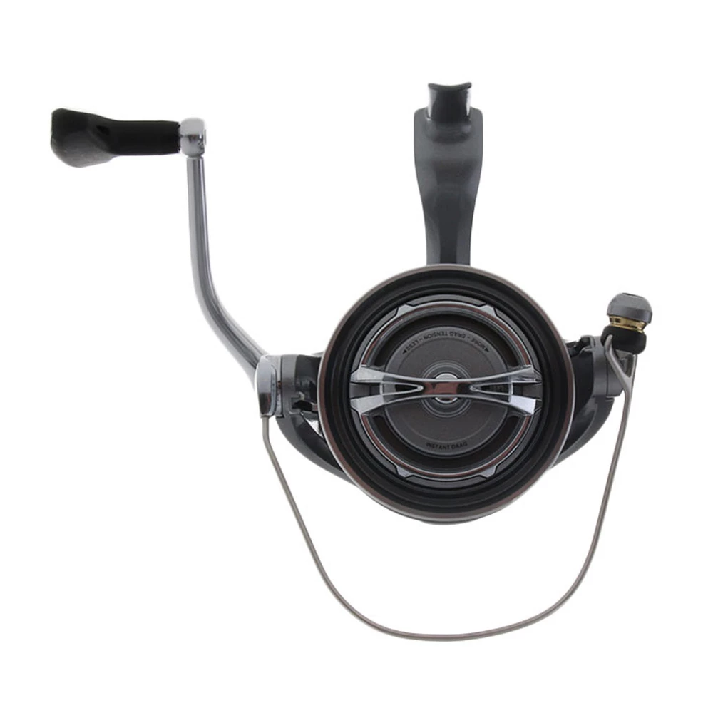 Shimano Ultegra 14000 And Carbolite Surfcasting Combo 13'6'' 10-15kg 3pc 8 Shimano Ultegra 14000 And Carbolite Surfcasting Combo 13'6'' 10-15kg 3pc - Image 8