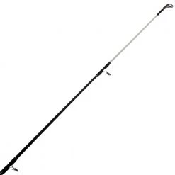 Shimano Beastmaster 10000 Vortex Surfcasting Combo 15ft 10-15kg 3pc -Shimano Sales Store 124328 5 n