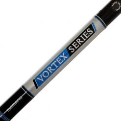 Shimano Beastmaster 10000 Vortex Surfcasting Combo 15ft 10-15kg 3pc -Shimano Sales Store 124328 7 n