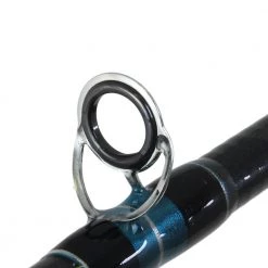 Shimano Tekota 500 A-HG And Aquatip Boat Combo 6ft 6in 6-10kg 1pc 10 Shimano Tekota 500 A-HG And Aquatip Boat Combo 6ft 6in 6-10kg 1pc -Shimano Sales Store 124329 4 n