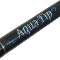 Shimano Tekota 500 A-HG And Aquatip Boat Combo 6ft 6in 6-10kg 1pc 11 Shimano Tekota 500 A-HG And Aquatip Boat Combo 6ft 6in 6-10kg 1pc -Shimano Sales Store 124329 5 n