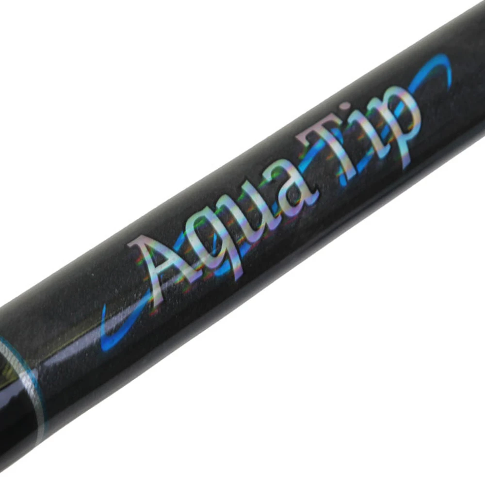 Shimano Tekota 500 A-HG And Aquatip Boat Combo 6ft 6in 6-10kg 1pc 4 Shimano Tekota 500 A-HG And Aquatip Boat Combo 6ft 6in 6-10kg 1pc - Image 4