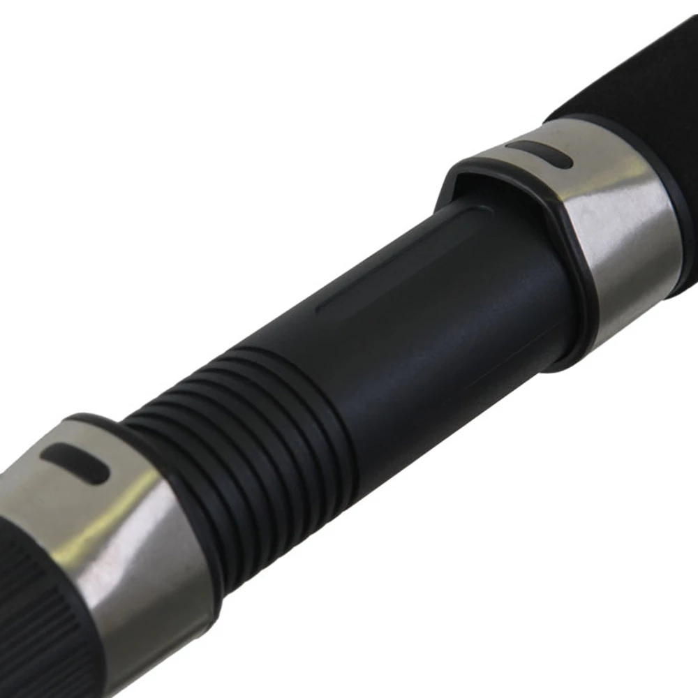 Shimano Tekota 500 A-HG And Aquatip Boat Combo 6ft 6in 6-10kg 1pc 5 Shimano Tekota 500 A-HG And Aquatip Boat Combo 6ft 6in 6-10kg 1pc - Image 5