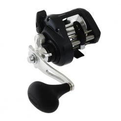 Shimano Tekota 500 A-HG And Aquatip Boat Combo 6ft 6in 6-10kg 1pc 13 Shimano Tekota 500 A-HG And Aquatip Boat Combo 6ft 6in 6-10kg 1pc -Shimano Sales Store 124329 7 n