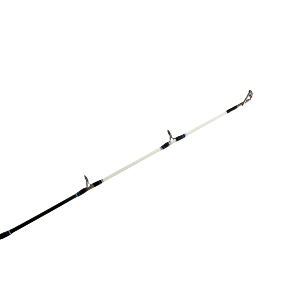 Shimano Tekota 500 A-HG And Vortex Boat Combo 6ft 10in 6-8kg 1pc 2 Shimano Tekota 500 A-HG And Vortex Boat Combo 6ft 10in 6-8kg 1pc - Image 2