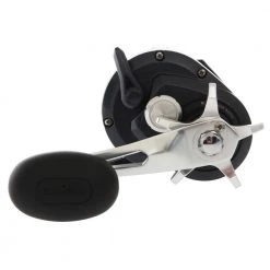 Shimano Tekota 500 A-HG And Vortex Boat Combo 6ft 10in 6-8kg 1pc 10 Shimano Tekota 500 A-HG And Vortex Boat Combo 6ft 10in 6-8kg 1pc -Shimano Sales Store 124336 4 n