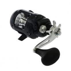 Shimano Tekota 500 A-HG And Vortex Boat Combo 6ft 10in 6-8kg 1pc 11 Shimano Tekota 500 A-HG And Vortex Boat Combo 6ft 10in 6-8kg 1pc -Shimano Sales Store 124336 5 n