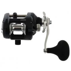 Shimano Tekota 500 A-HG And Vortex Boat Combo 6ft 10in 6-8kg 1pc 12 Shimano Tekota 500 A-HG And Vortex Boat Combo 6ft 10in 6-8kg 1pc -Shimano Sales Store 124336 6 n