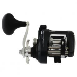 Shimano Tekota 500 A-HG And Vortex Boat Combo 6ft 10in 6-8kg 1pc 14 Shimano Tekota 500 A-HG And Vortex Boat Combo 6ft 10in 6-8kg 1pc -Shimano Sales Store 124336 8 n