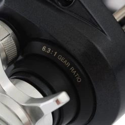 Shimano Tekota 500 A-HG And Vortex Boat Combo 6ft 10in 6-8kg 1pc 15 Shimano Tekota 500 A-HG And Vortex Boat Combo 6ft 10in 6-8kg 1pc -Shimano Sales Store 124336 9 n