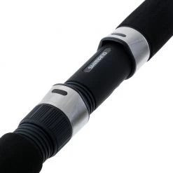 Shimano Tekota 500 A-HG And Ocean Rose Boat Combo 6ft 6in 8-15kg 1pc -Shimano Sales Store 124337 6 n