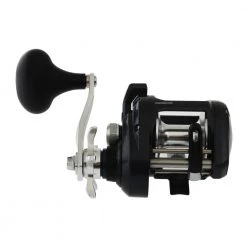 Shimano Tekota 500 A-HG And Ocean Rose Boat Combo 6ft 6in 8-15kg 1pc -Shimano Sales Store 124337 8 n