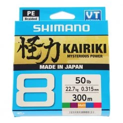 Shimano Torium 16PG And Vortex OH Mechanical Jigging Combo With Braid 5ft 5in 15-24kg 1pc -Shimano Sales Store 125796 10 n