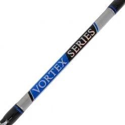 Shimano Torium 16PG And Vortex OH Mechanical Jigging Combo With Braid 5ft 5in 15-24kg 1pc -Shimano Sales Store 125796 4 n