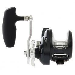 Shimano Torium 16PG And Vortex OH Mechanical Jigging Combo With Braid 5ft 5in 15-24kg 1pc -Shimano Sales Store 125796 7 n