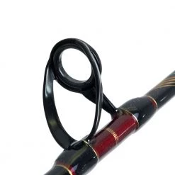 Shimano Torium 16PG Backbone Elite Mechanical Jigging Combo 5ft 5in 200g 1pc -Shimano Sales Store 125868 4 n