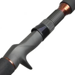 Shimano Torium 16PG Backbone Elite Mechanical Jigging Combo 5ft 5in 200g 1pc -Shimano Sales Store 125868 6 n