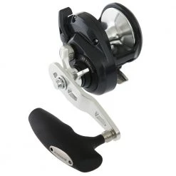 Shimano Torium 16PG Backbone Elite Mechanical Jigging Combo 5ft 5in 200g 1pc -Shimano Sales Store 125868 7 n