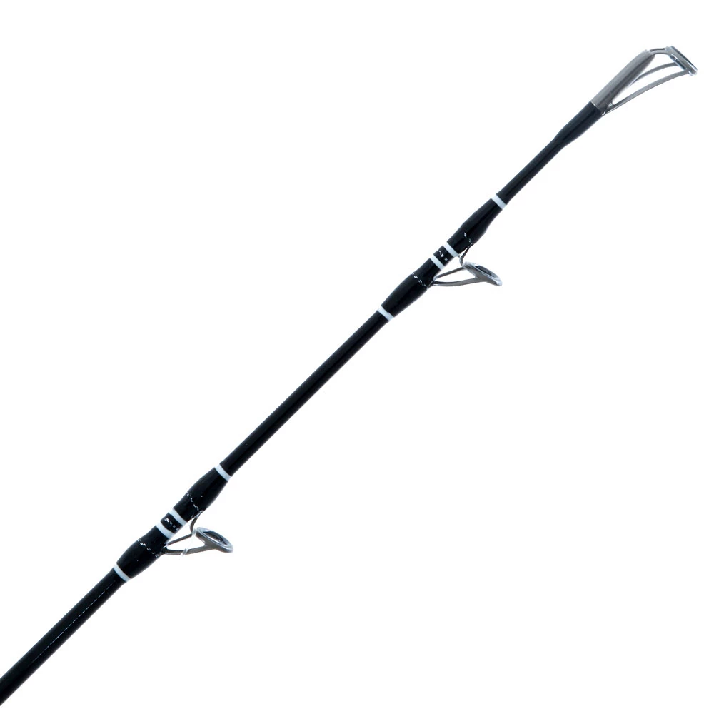 Shimano Stella 10000 SWB PG And Abyss SW Mechanical Jigging Combo 5ft 3in PE5 1pc 2 Shimano Stella 10000 SWB PG And Abyss SW Mechanical Jigging Combo 5ft 3in PE5 1pc - Image 2