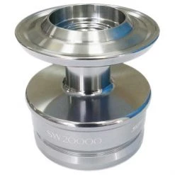 Shimano Spare Spool For Spheros Reels
