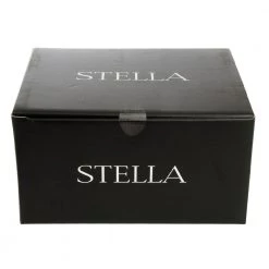 Shimano Stella SW 8000 HG Spinning Reel