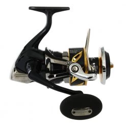 Shimano Stella SW 10000 PG Spinning Reel -Shimano Sales Store 130277 4