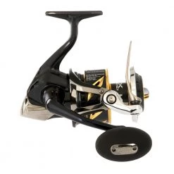Shimano Stella SW 14000 XG Spinning Reel 11 Shimano Stella SW 14000 XG Spinning Reel -Shimano Sales Store 130278 4 n