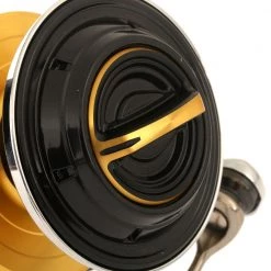 Shimano Stella SW 14000 XG Ocea Plugger Full Throttle S83H Topwater Combo 8ft 3in PE8 2pc -Shimano Sales Store 130278 8 n 1 2