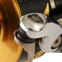 Shimano Stella SW 14000 XG Ocea Plugger Full Throttle S82MH Topwater Combo 8ft 2in PE6 2pc -Shimano Sales Store 130278 9 n 1 1