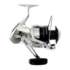 Shimano Nexave 8000FE Eclipse Rock Fishing Combo 10ft 8-12kg 2pc -Shimano Sales Store 130444 4 n