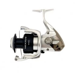 Shimano Nexave 8000FE Eclipse Rock Fishing Combo 10ft 8-12kg 2pc -Shimano Sales Store 130444 5 n